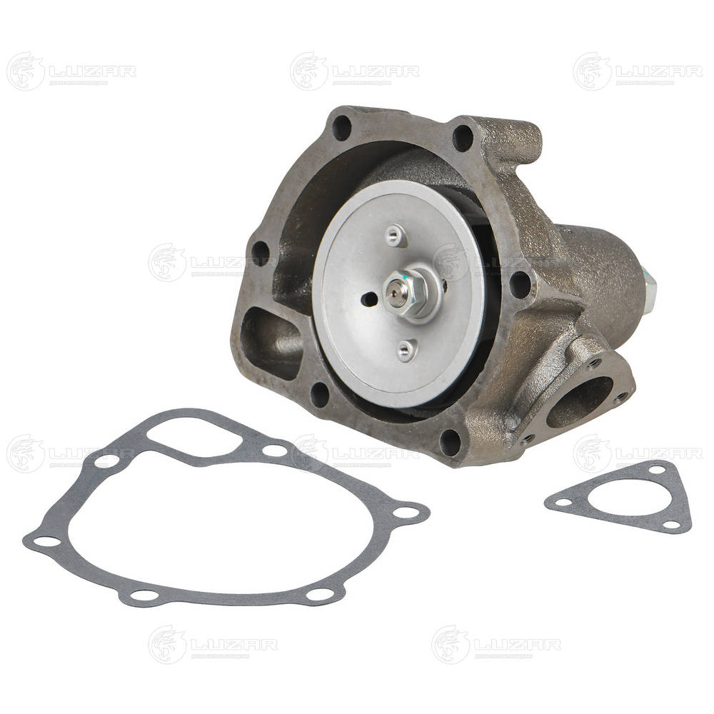Pompă de apă, răcire motor LWP 2704 LUZAR